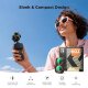 Светофильтр K&F Concept ND2-32 для DJI Osmo Pocket 4P (Plastic Version) - Изображение 301747
