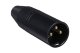 Переходник RODE VXLR miniJack 3,5мм(TRS) - XLR - Изображение 110425