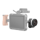 Контроллер SmallRig MagicFIZ Wireless Handwheel Controller 3262 - Изображение 206561