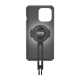 Держатель Ulanzi O-LOCK для крепления экшн-камеры - Изображение 203362