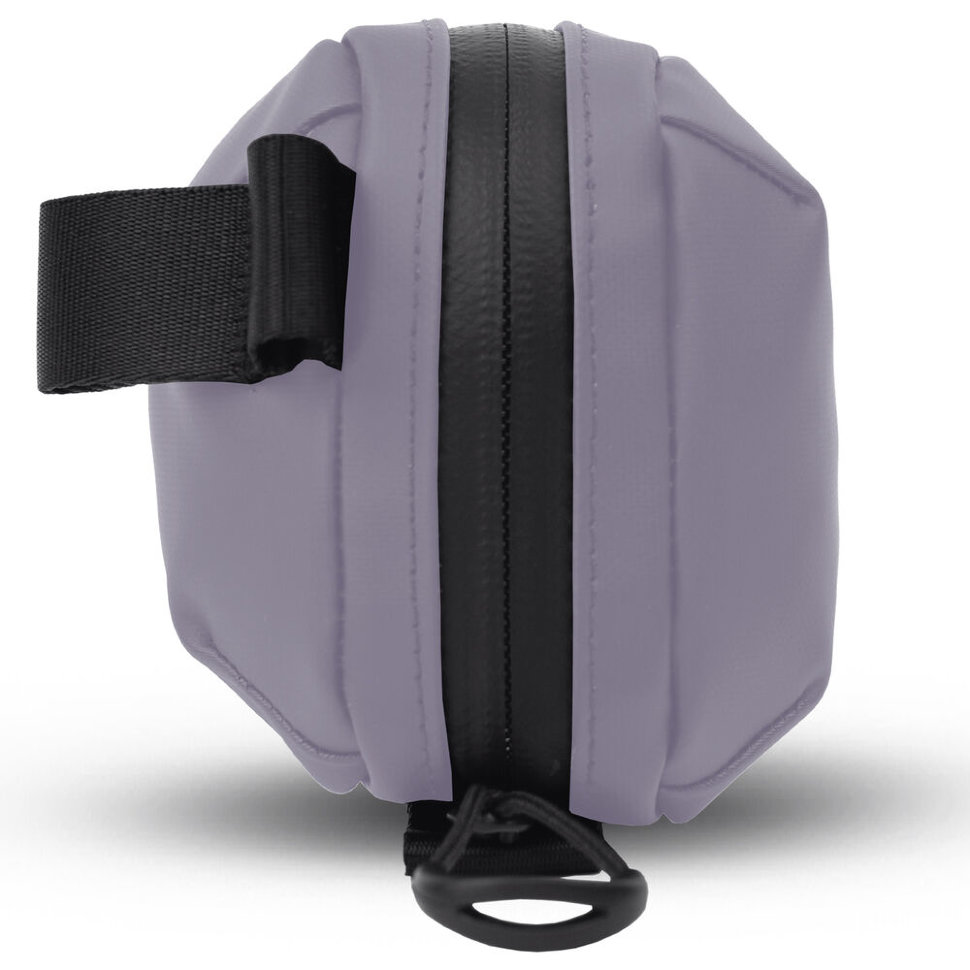 Сумка WANDRD Tech Bag Small Фиолетовая