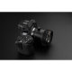 Объектив TTArtisan Tilt 50mm F1.4 Z-mount - Изображение 219618