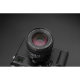 Объектив TTArtisan Tilt 50mm F1.4 Z-mount - Изображение 219619