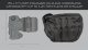 Рюкзак WANDRD VEER 18 Photo Bundle Красный - Изображение 132385