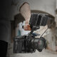 Клетка SmallRig 4575 Advanced Kit для BMCC 6K - Изображение 246390