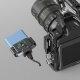 Клетка SmallRig 4575 Advanced Kit для BMCC 6K - Изображение 246392