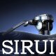 Штативная голова Sirui VA-5X - Изображение 236401