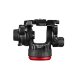 Штативная голова Manfrotto MVH504XAH - Изображение 253038