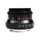 Объектив 7artisans 35mm F1.2 II E-mount Чёрный - Изображение 162062