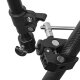 Кронштейн YC Onion Stability Arms PRO (2шт) (Уцененный кат.А) - Изображение 256368