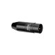 Адаптер BOYA 35C-XLR PRO (mini Jack - XLR) - Изображение 157707