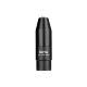 Адаптер BOYA 35C-XLR PRO (mini Jack - XLR) - Изображение 157709