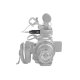 Адаптер BOYA 35C-XLR PRO (mini Jack - XLR) - Изображение 157711
