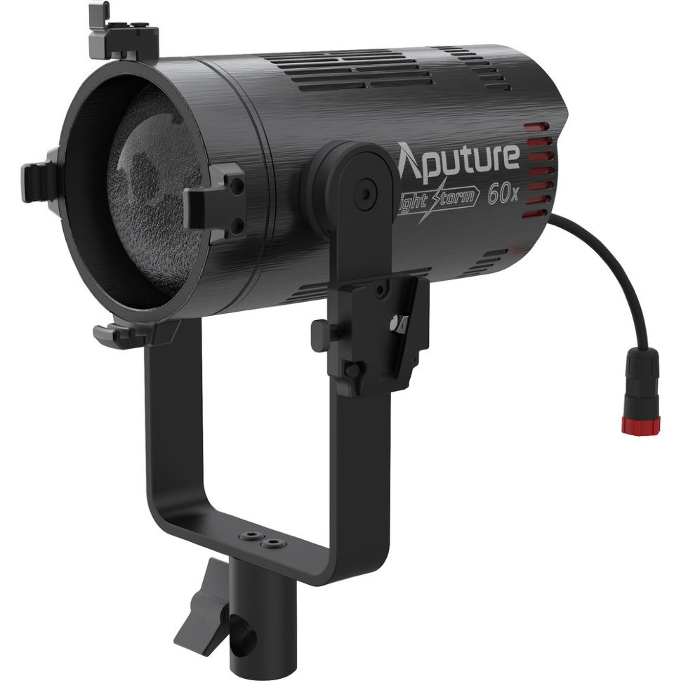 Осветитель Aputure LS 60x (2700-6500К)