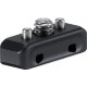 Крепление Tilta Khronos Universal Accessory Mounting Adapter 1/4" Чёрное - Изображение 264175