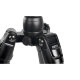 Штатив Sirui MT-2204 с головой MT-20 - Изображение 165574