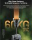 Наплечный ремень Falcam Maglink Quick Magnetic Buckle Lite V2 Серый - Изображение 275740