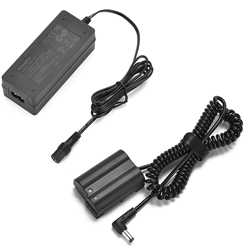 Система питания Kingma DR-W235 + EU plug