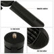 Настольная тренога Ulanzi MT-05 Mini Tripod Stand - Изображение 89579