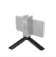 Настольная тренога Ulanzi MT-05 Mini Tripod Stand - Изображение 89585