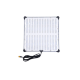 Гибкий осветитель amaran F22c RGBWW (V-mount) - Изображение 262126