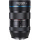 Объектив Sirui 75mm f/1.8 Anamorphic RF - Изображение 192004