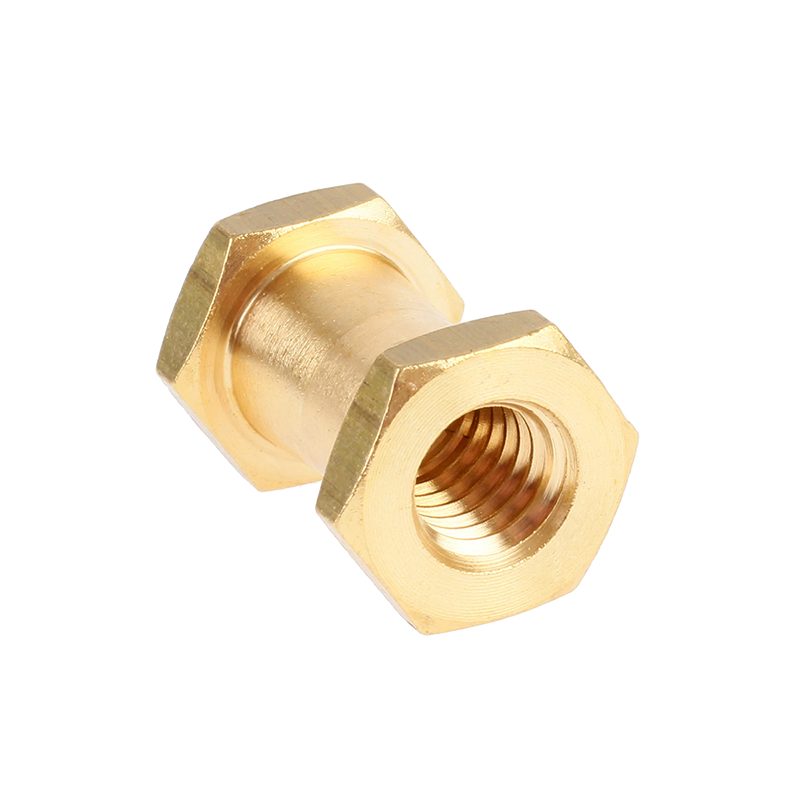 Переходник Manfrotto 066 (3/8" - 1/4")