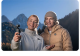 Экшн-камера DJI Osmo Pocket 4 - Изображение 301019