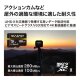Карта памяти SUNEAST Ultimate Pro microSDXC UHS-II V60 128Гб - Изображение 298258
