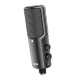 Микрофон RODE NT-USB - Изображение 110269