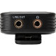 Радиосистема Saramonic Blink500 ProX B2 - Изображение 216121