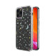 Чехол PQY Lucky для iPhone 12 Pro Max Zodiac - Изображение 210467