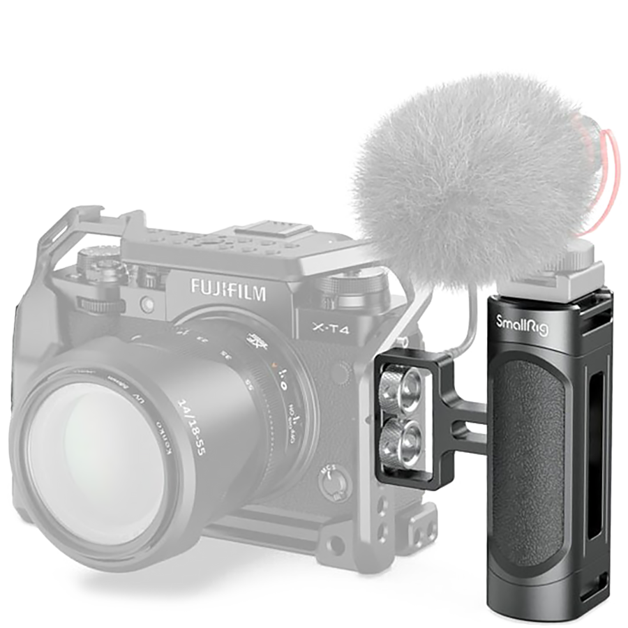 Рукоятка SmallRig 2916 Mini 