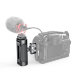 Рукоятка SmallRig 2916 Mini - Изображение 141166