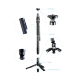 Монопод Sirui SVM-145 - Изображение 235687