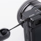 Шейный ремень PGYTECH Camera Shoulder Strap Air S Modern Art - Изображение 251670