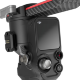 Защитное стекло SmallRig 3029 для дисплея DJI RS 2 (2шт) - Изображение 147099