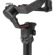 Защитное стекло SmallRig 3029 для дисплея DJI RS 2 (2шт) - Изображение 147103
