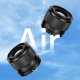 Объектив Viltrox AF 56mm F1.7 STM ED IF E-mount - Изображение 249452