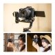 Объектив Viltrox AF 56mm F1.7 STM ED IF E-mount - Изображение 249454