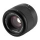 Объектив Viltrox AF 56mm F1.7 STM ED IF E-mount - Изображение 249459