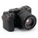 Объектив Viltrox AF 56mm F1.7 STM ED IF E-mount - Изображение 249462