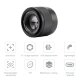 Объектив Viltrox AF 56mm F1.7 STM ED IF E-mount - Изображение 249464