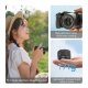 Объектив Viltrox AF 56mm F1.7 STM ED IF E-mount - Изображение 249466