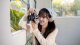 Объектив Viltrox AF 56mm F1.7 STM ED IF E-mount - Изображение 249468