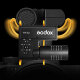 Микрофон Godox IVM-S2 - Изображение 236454