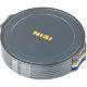 Светофильтр NiSi JetMag Pro  82MAG True Color CPL - Изображение 260636