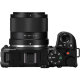 Объектив Viltrox Air AF 25mm F1.7 Z-mount Чёрный - Изображение 262431