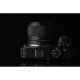 Объектив Viltrox Air AF 25mm F1.7 Z-mount Чёрный - Изображение 262433