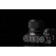 Объектив Viltrox Air AF 25mm F1.7 Z-mount Чёрный - Изображение 262434